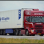 DSC 0298-BorderMaker - 01-07-2017
