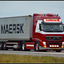 DSC 0305-BorderMaker - 01-07-2017