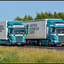DSC 0316-BorderMaker - 01-07-2017