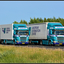 DSC 0317-BorderMaker - 01-07-2017