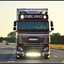 DSC 0320-BorderMaker - 01-07-2017