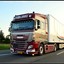 DSC 0435-BorderMaker - 01-07-2017