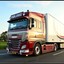 DSC 0440-BorderMaker - 01-07-2017