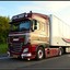 DSC 0478-BorderMaker - 01-07-2017