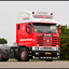 DSC 0596-BorderMaker - 01-07-2017