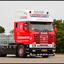 DSC 0610-BorderMaker - 01-07-2017