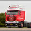 DSC 0652-BorderMaker - 01-07-2017