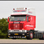 DSC 0662-BorderMaker - 01-07-2017