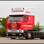 DSC 0714-BorderMaker - 01-07-2017