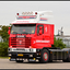 DSC 0737-BorderMaker - 01-07-2017