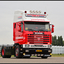DSC 0766-BorderMaker - 01-07-2017