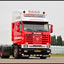 DSC 0769-BorderMaker - 01-07-2017