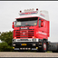 DSC 0780-BorderMaker - 01-07-2017