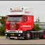 DSC 0792-BorderMaker - 01-07-2017