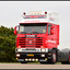 DSC 0819-BorderMaker - 01-07-2017