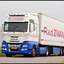 DSC 0822-BorderMaker - 01-07-2017