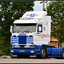 DSC 0844-BorderMaker - 01-07-2017