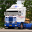 DSC 0850-BorderMaker - 01-07-2017
