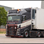 DSC 0947-BorderMaker - 01-07-2017