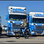 DSC 0061-BorderMaker - 01-07-2017