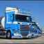 DSC 0082-BorderMaker - 01-07-2017