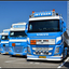 DSC 0111-BorderMaker - 01-07-2017