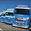 DSC 0116-BorderMaker - 01-07-2017