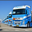 DSC 0142-BorderMaker - 01-07-2017