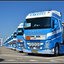DSC 0145-BorderMaker - 01-07-2017