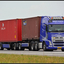 DSC 0158-BorderMaker - 01-07-2017