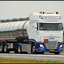 DSC 0224-BorderMaker - 01-07-2017
