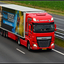 DSC 0241-BorderMaker - 01-07-2017