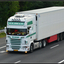 DSC 0253-BorderMaker - 01-07-2017