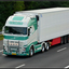 DSC 0257-BorderMaker - 01-07-2017