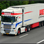 DSC 0273-BorderMaker - 01-07-2017