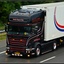 DSC 0286-BorderMaker - 01-07-2017