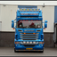 DSC 0333-BorderMaker - 01-07-2017