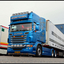 DSC 0356-BorderMaker - 01-07-2017