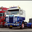 DSC 0387-BorderMaker - 01-07-2017