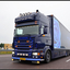 DSC 0440-BorderMaker - 01-07-2017