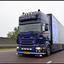 DSC 0444-BorderMaker - 01-07-2017
