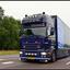DSC 0448-BorderMaker - 01-07-2017