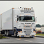 DSC 0477-BorderMaker - 01-07-2017