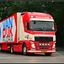 DSC 0525-BorderMaker - 01-07-2017