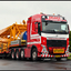 DSC 0543-BorderMaker - 01-07-2017