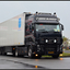DSC 0589-BorderMaker - 01-07-2017