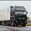 DSC 0593-BorderMaker - 01-07-2017