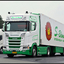 DSC 0615-BorderMaker - 01-07-2017