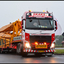 DSC 0642-BorderMaker - 01-07-2017