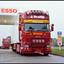 DSC 0666-BorderMaker - 01-07-2017